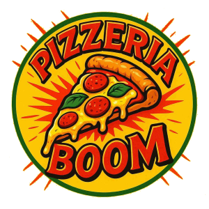 Apa plata/Minerala 500ml - 6 Lei