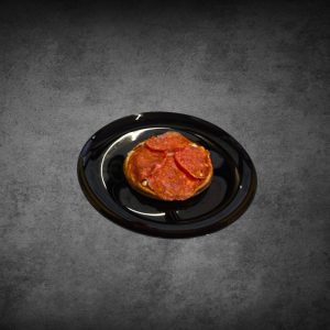 Sandwich Rustic Picant - 15 Lei